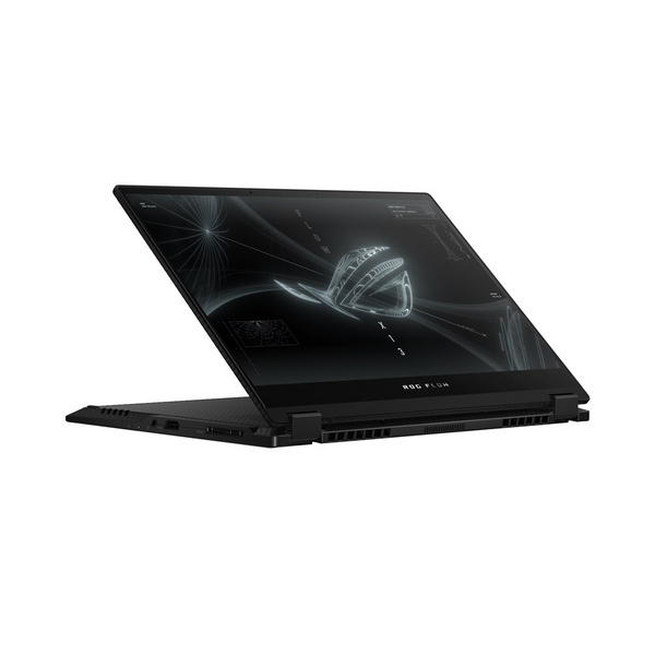 Laptop ASUS ROG Flow X13 GV301RC-LJ005W, 13.4", AMD Ryzen 7, 16GB RAM, 512GB SSD, AMD Radeon 680M, i zi