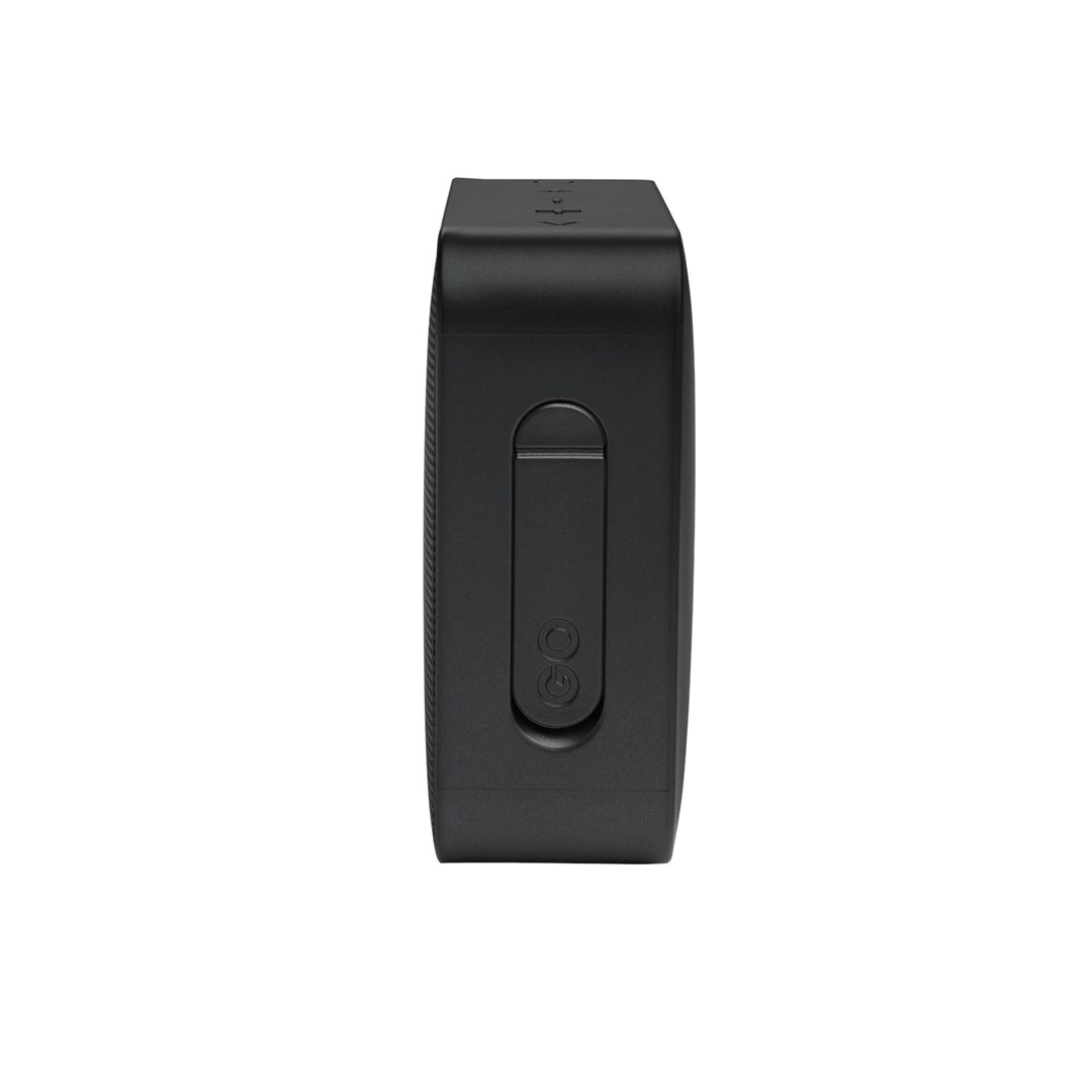 Altoparlant portativ JBL Go Essential, IP67, 5h, i zi