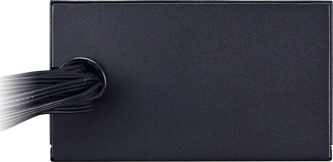 Burim energjie Cooler Master MWE 750 White V2 750W PSU (MPE-7501-ACABW-EU)