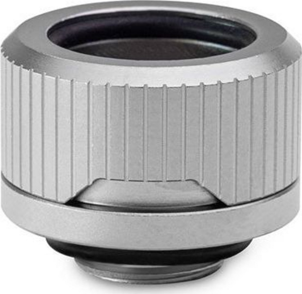 Bllokues uji EK-Quantum Torque HDC 16