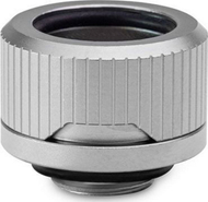 Bllokues uji EK-Quantum Torque HDC 16