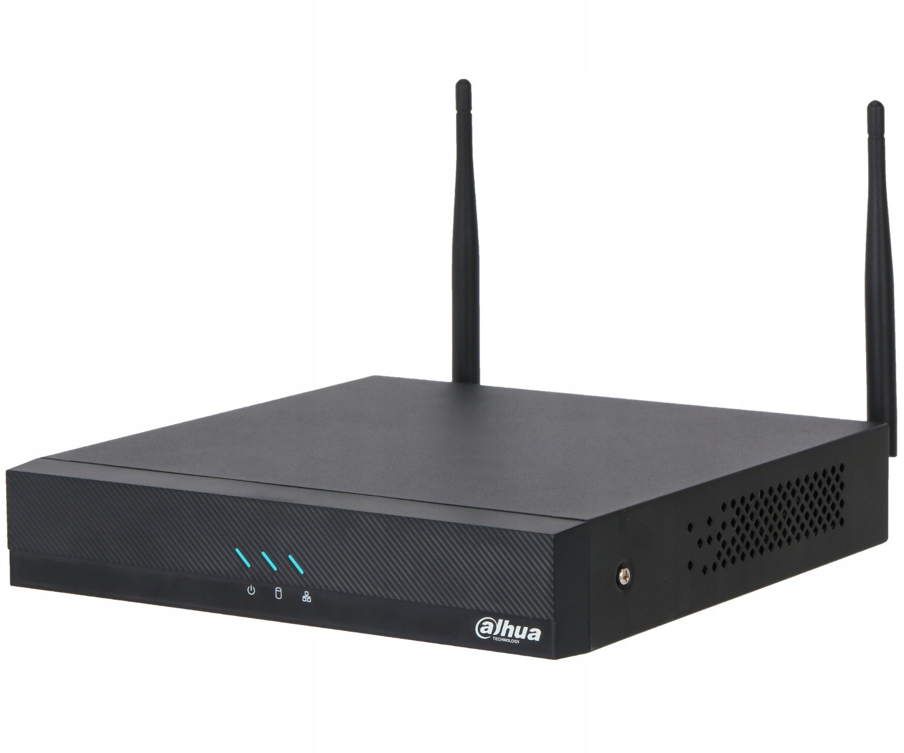 Regjistrues WiFi Dahua, DVR NVR, HDMI VGA, i zi