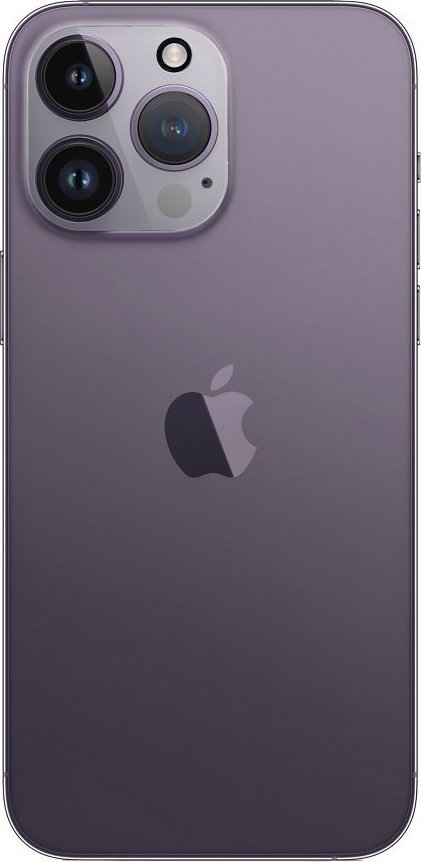 Mbulesë xhami për kamera OEM, iPhone 11 Pro Max, 5D Full Glue, transparente