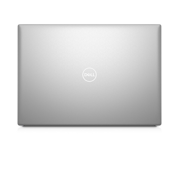 Laptop DELL Inspiron 5620, 16", Intel Core i5, 8GB RAM, 512GB SSD, Intel Iris Xe Graphics, i argjendtë