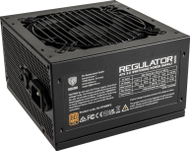 Burim energjie Kolink Regulator KL-R1000FG ATX 3.0, 1000W