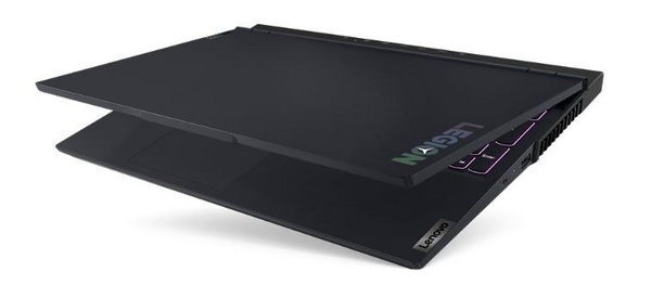 Laptop Lenovo Legion 5 15ACH6, 15.6", 16GB RAM, 1TB SSD, Ryzen 5 5600H, NVMe GeForce RTX 3050 Ti, i zi