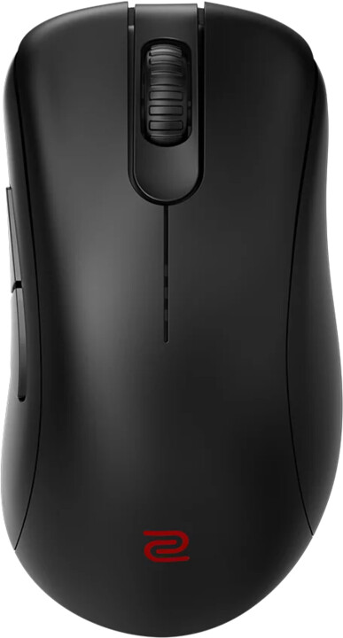 Maus ZOWIE by BenQ EC2-CW, i zi