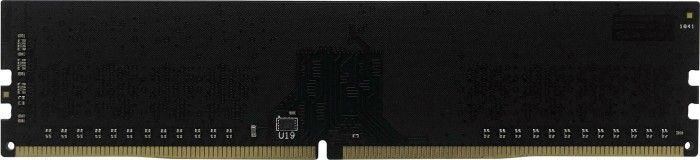 Memorie RAM Patriot Signature PSD416G32002 16 GB (1 x 16 GB) DDR4 3200 MHz