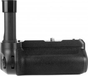 Grip baterie Newell MB-N11, për Nikon Z7 II, i zi