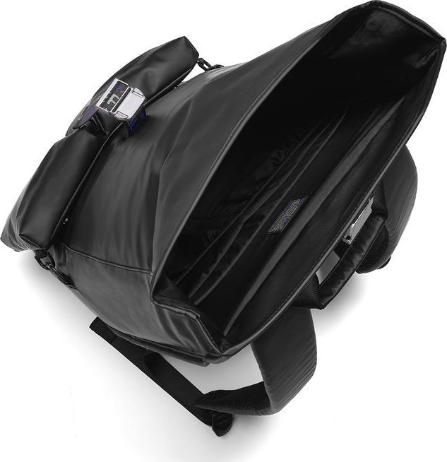 Çantë ASUS Rog Slash BP3705, 17 inç, e zezë