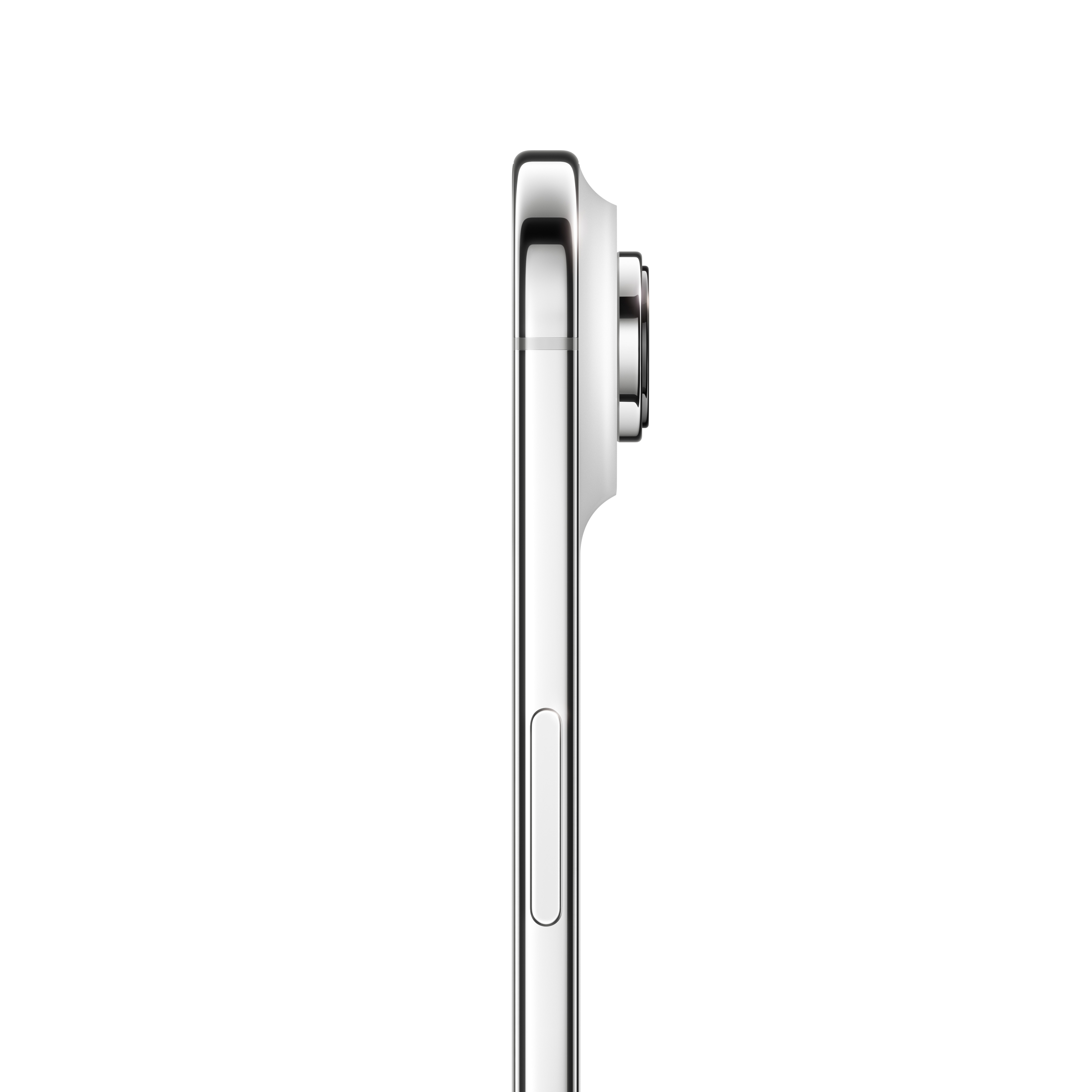 Apple iPhone Air, 1TB, Cloud White