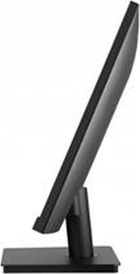 Monitor ViewSonic VA3209 MH 32", Full HD, 75Hz, i zi