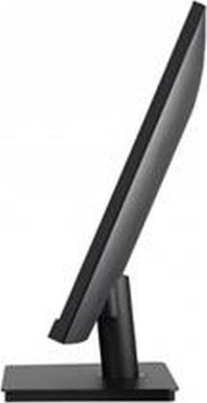 Monitor ViewSonic VA3209 MH 32", Full HD, 75Hz, i zi