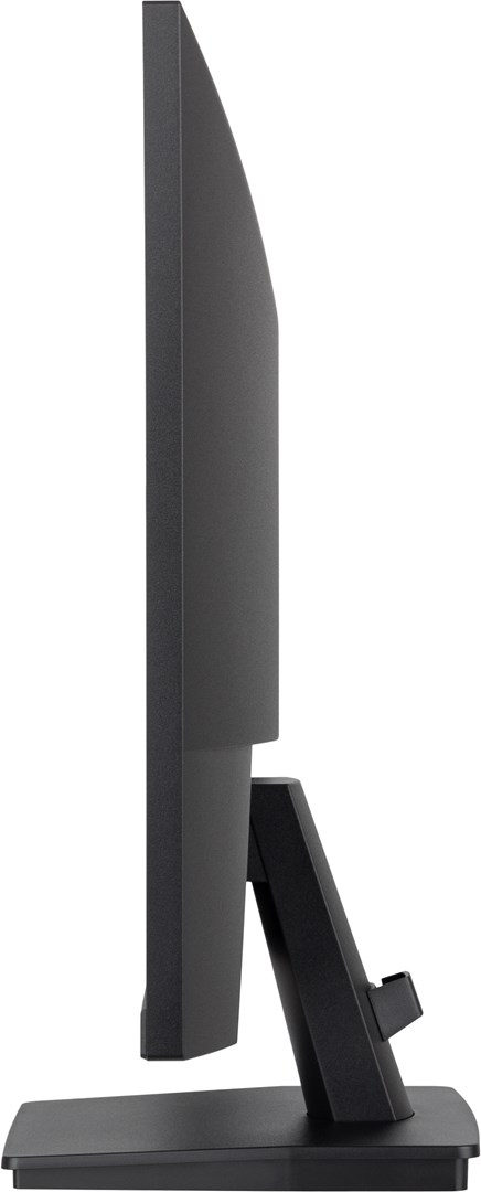 Monitor iiyama ProLite XU2793QS-B6, 27", 2560 x 1440, 100 Hz, i zi