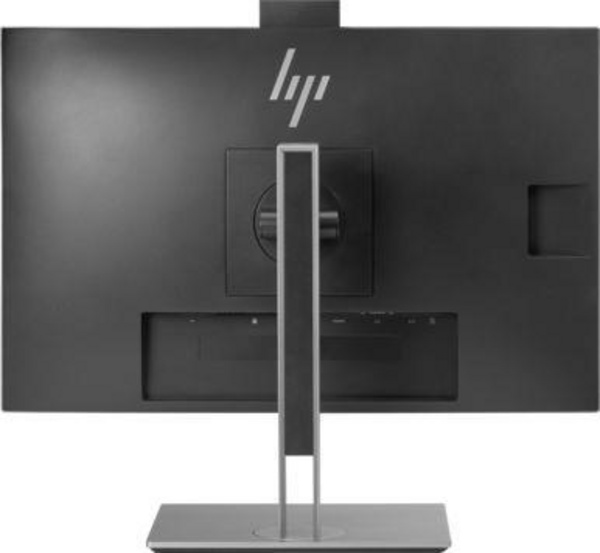 Monitor HP EliteDisplay E243m (1FH48AA), 23.8" LED, Full HD, i argjendtë