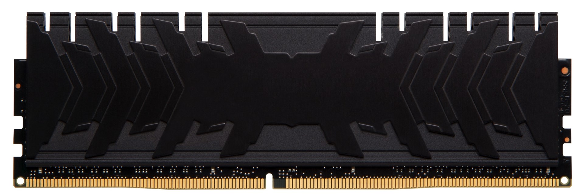 Memorie RAM HyperX Predator HX426C15PB3/32 32 GB DDR4 2666 MHz