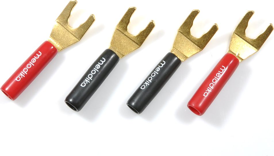 Spina Melodika MDSPA4 (MDSPA 4) - me pirun