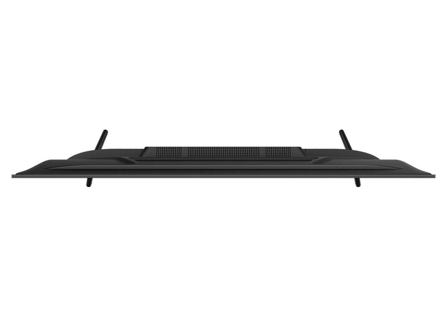 Televizor TCL 43P637, 43", 4K Google TV, i zi