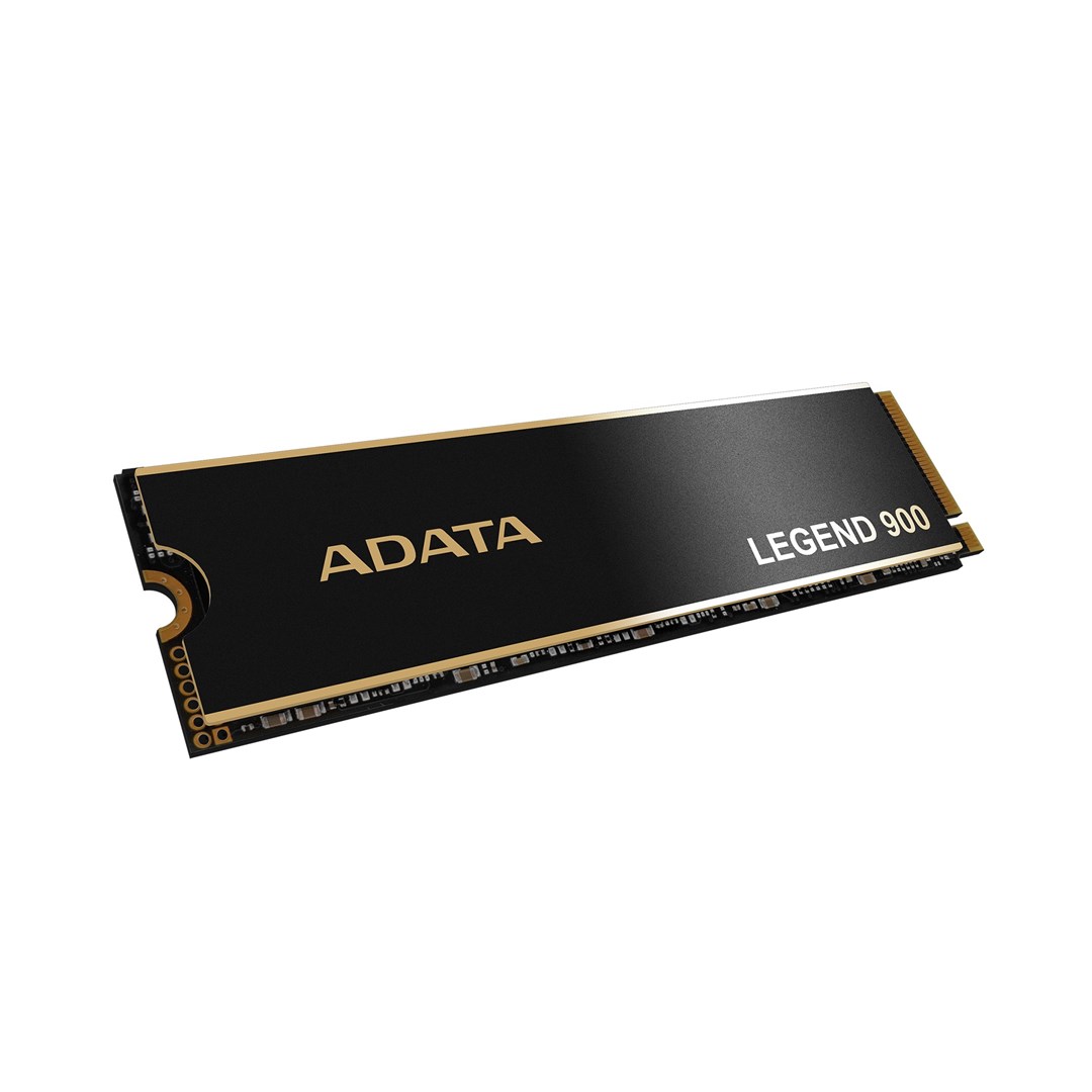 Disk SSD ADATA LEGEND 900, M.2, 512GB