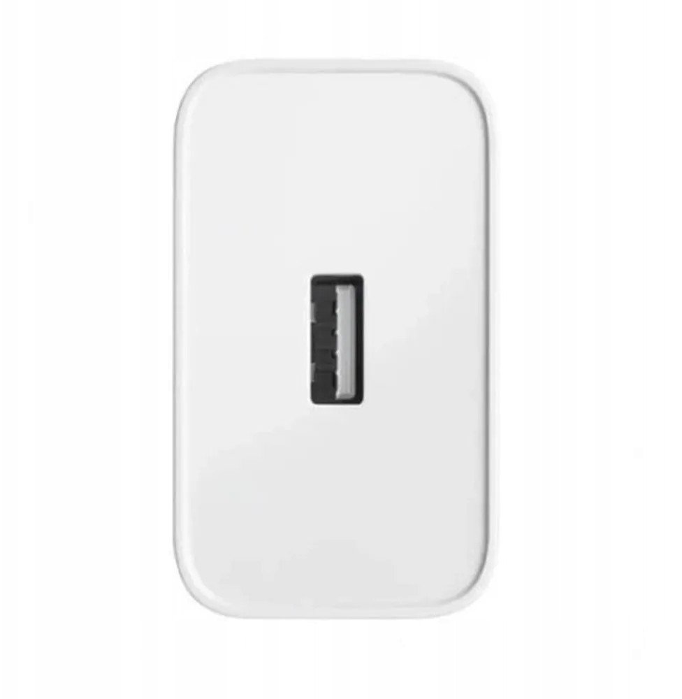 Karikues rrjeti OnePlus Warp Charger VCA7JAEH, 65W, i bardhë
