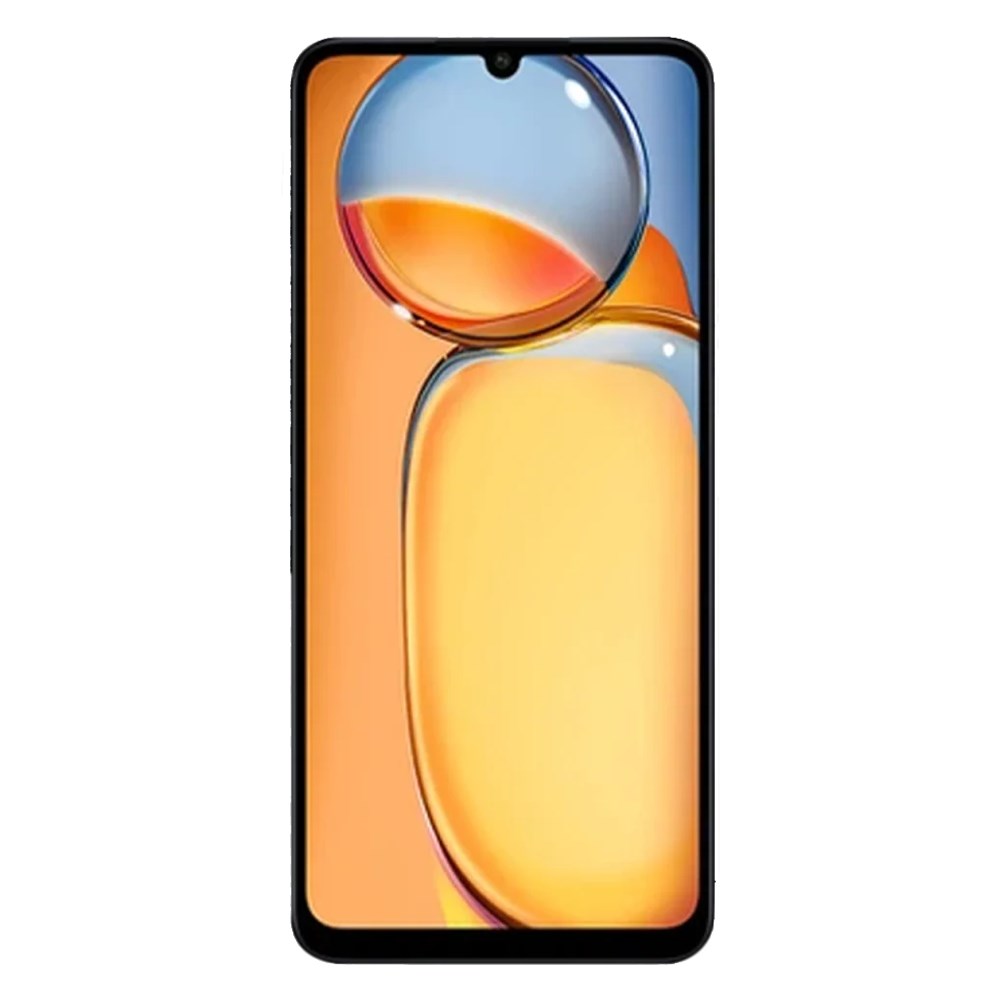 Celular Redmi 13C, Dual SIM, 256GB, 8GB RAM, i kaltër