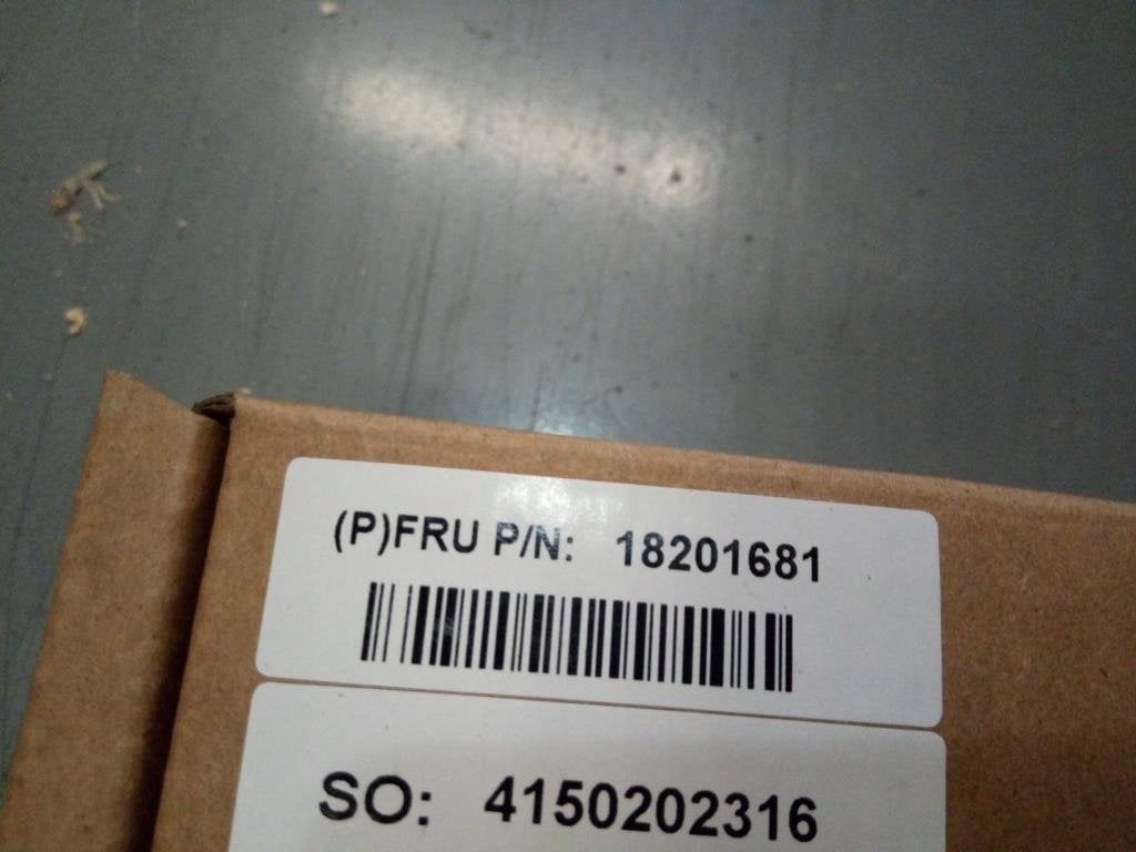 Panel ekrani Lenovo LCD 11.6", HD 1366x768, glossy