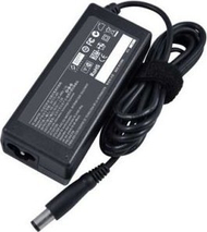 Adapter karikues HP 65W AC, për laptop, i zi