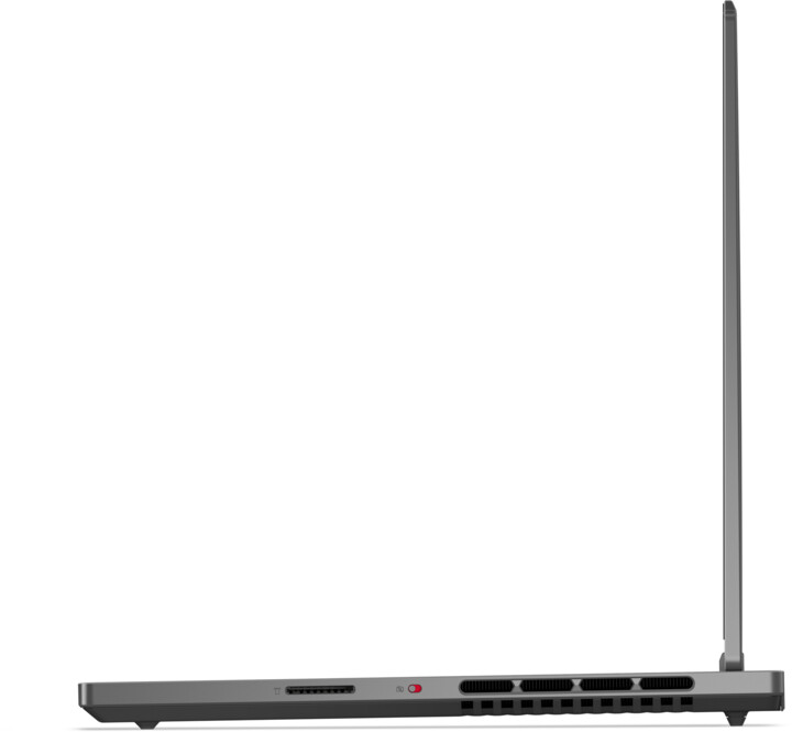 Laptop Lenovo Legion Slim 5 16IRH8, 16", Intel Core i7, 16GB RAM, 512GB SSD, NVIDIA GeForce RTX 4070, i hirtë