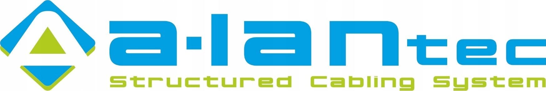 Компресионен конектор F RGTec RG6, дијаметар 4.8 mm, метален