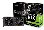 Kartelë grafike Biostar GeForce RTX 3070 8GB GDDR6