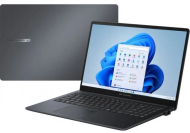 Laptop ASUS ExpertBook B1503CVA-S71644X - i7-1355U, 15.6", Intel Corei7-1355U, 16GB RAM, 512GB SSD,