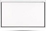 Tabelë për projektor Overmax Semi Automatic 100 Tabelë për projektor Overmax Semi Automatic 100