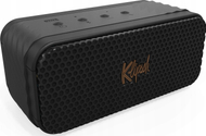 Kaltoparlant portativ Klipsch Nashville, Bluetooth, IP67, i zi