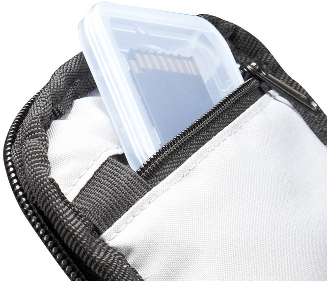 [OUTLET] Çantë CaseLogic CL-TBC404K