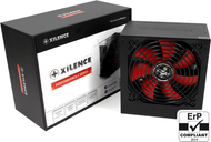 Burim energjie Xilence Performance C XN044 ATX, 600W Burim energjie Xilence Performance C XN044 ATX, 600W
