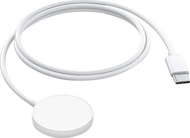 Karikues induktiv Beline BLNAWC01 për Apple Watch, 3W, 1m, i bardhë