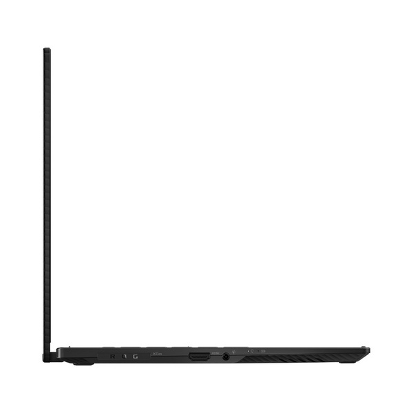 Laptop ASUS ROG Flow X13 GV301RE-LJ053W, 13.4", 16 GB RAM, 512 GB SSD, AMD Ryzen™ 7, NVIDIA GeForce RTX 3050 Ti, i zi