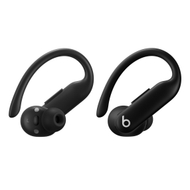 Beats Powerbeats Pro 2 - High-Performance Earbuds, Jet Black