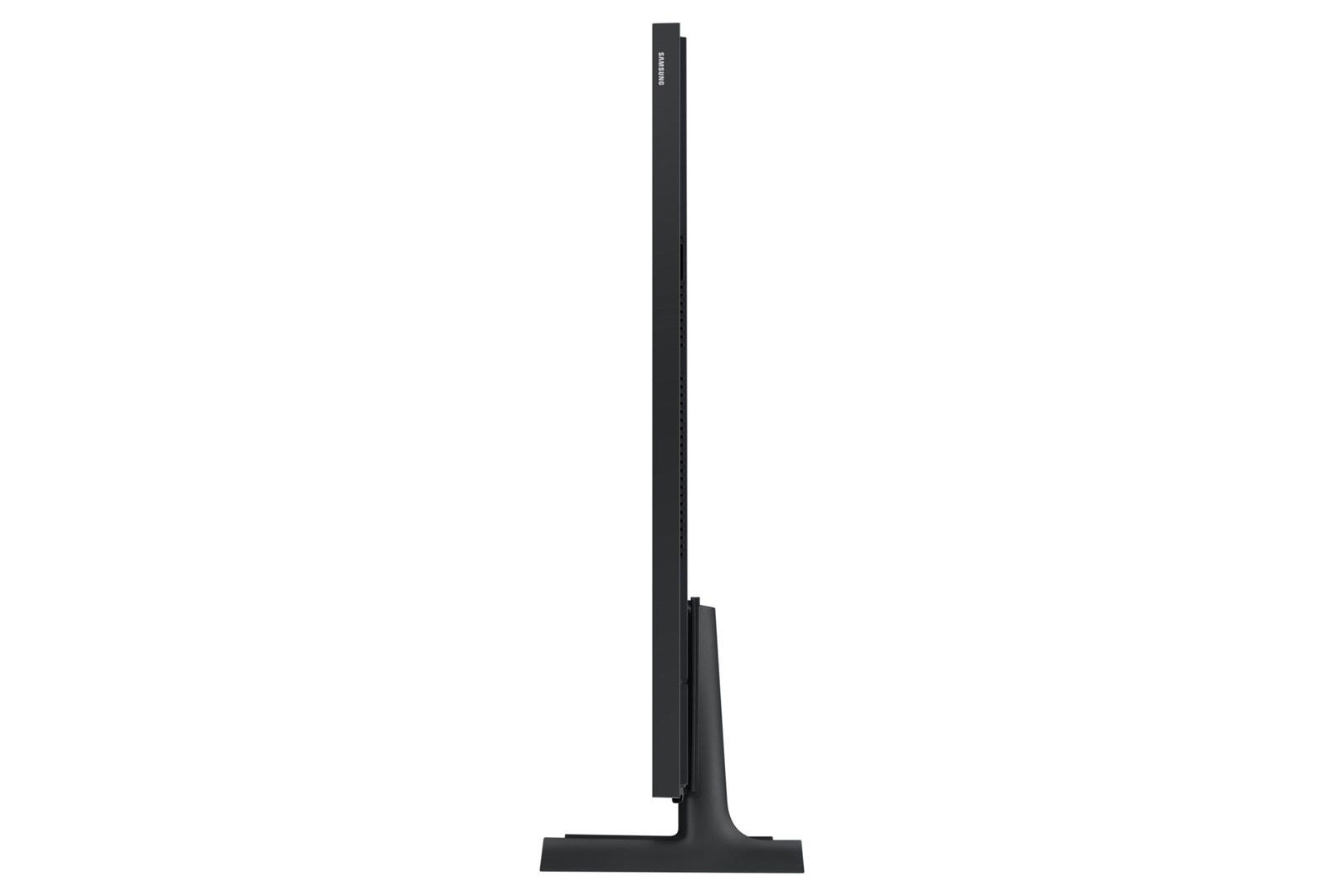 Televizor Samsung QE50LS03DAUXXH, 50”, 4K QLED, Tizen, i zi