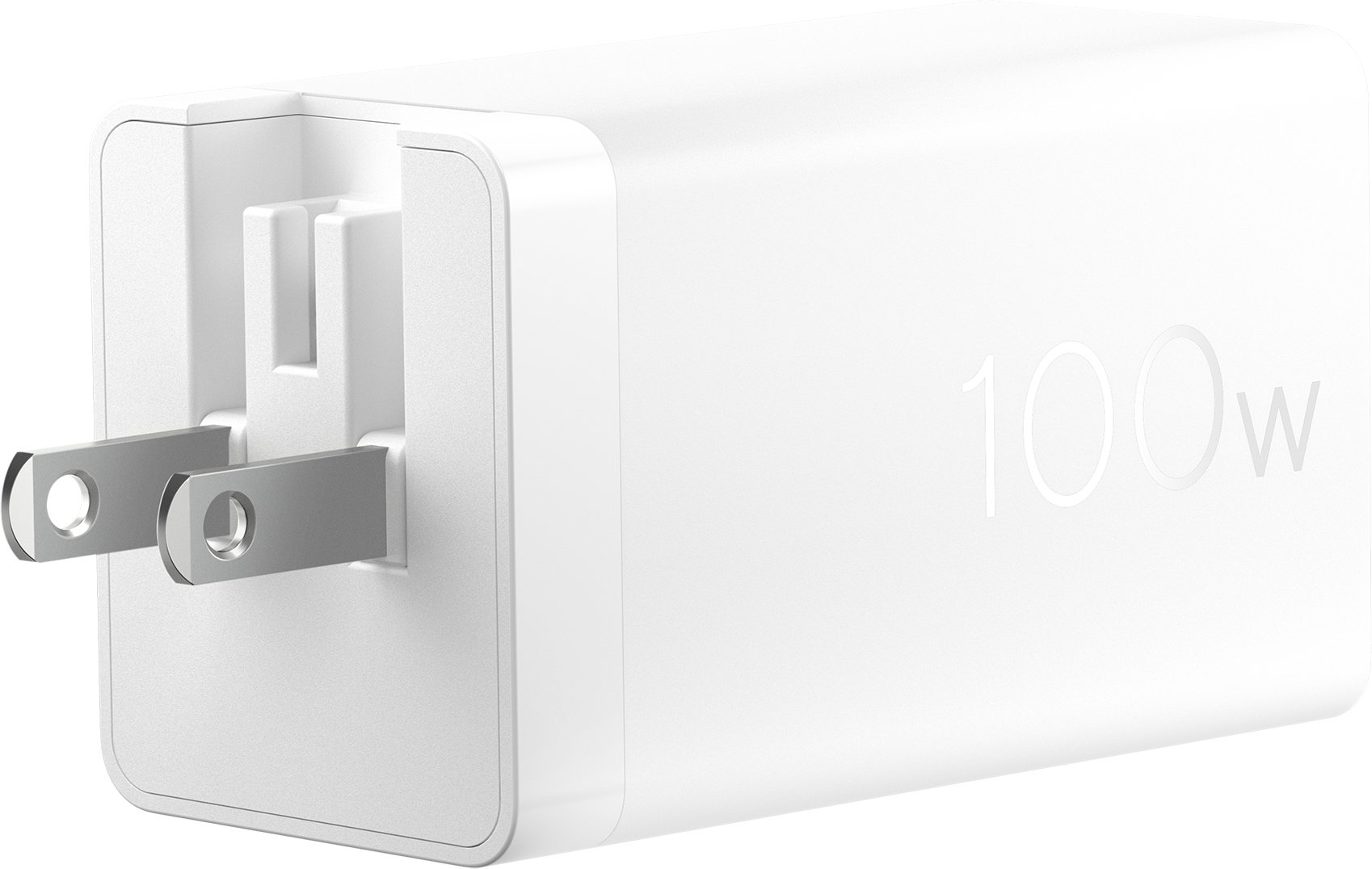 Kabllo karikimi ASUS Universal, 1.5m, 100W, e bardhë