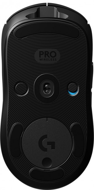 [OUTLET] Maus Logitech G Pro Wireless, i zi