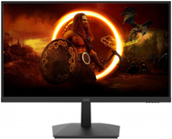 Monitor AOC 27G15N2, 27", FHD, 180Hz, i zi