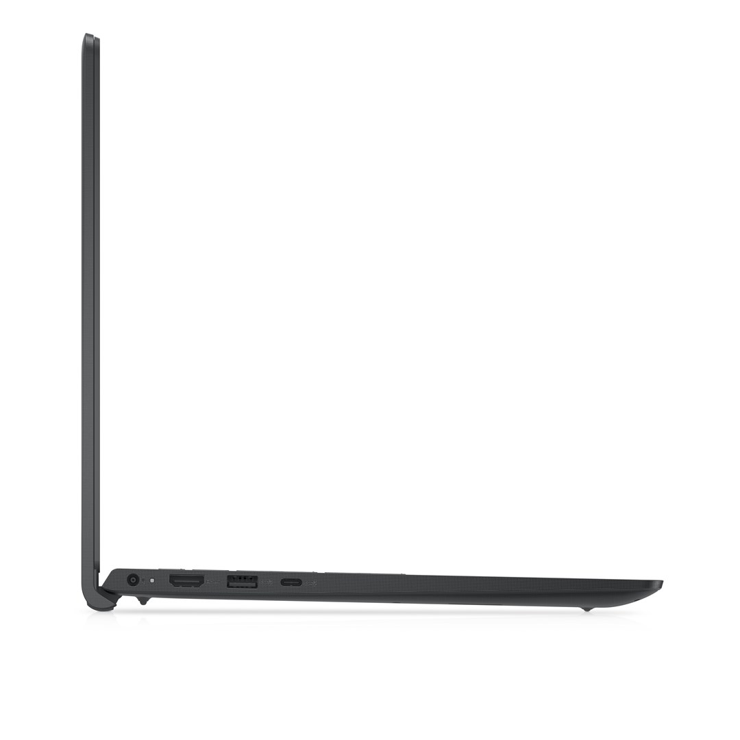 Laptop Dell Vostro 3530, 15.6", Intel Core i5-1334U, 16GB RAM, 1TB SSD, i zi