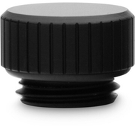 Tapë EK Water Blocks EK-Quantum Torque Micro, e zezë