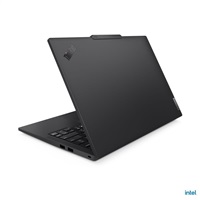 Laptop Lenovo ThinkPad T14s Gen 6, 14", Intel Core Ultra 7 258V, 32GB RAM, 1TB SSD, Intel Arc Graphics 140V, i zi