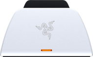 Stacion karikimi për kontroller Razer DualSense