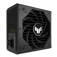 Burim energjie ASUS TUF Gaming 750W Gold, 20+4 pin ATX, 750 W Burim energjie ASUS TUF Gaming 750W Gold, 20+4 pin ATX, 750 W