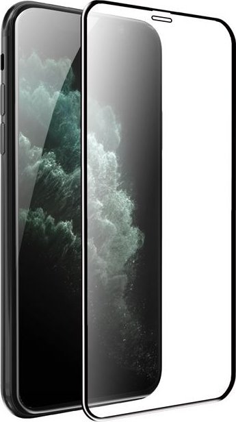 Заштитно стакло Mobile Origin EasyGlass за iPhone 11 Pro XS X, 9H, 2.5D, проѕирно
