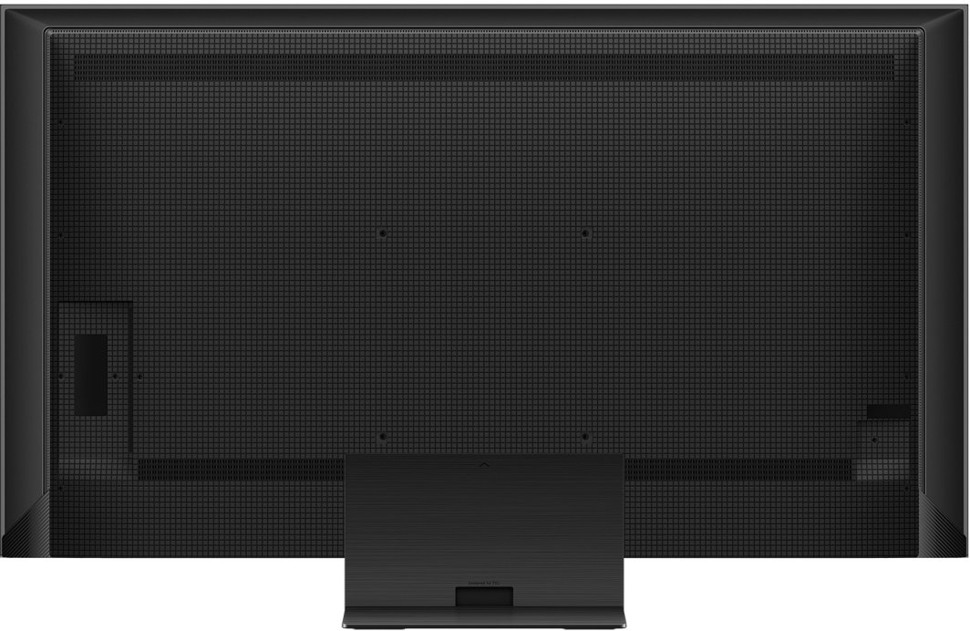 TCL 50C7K телевизор, 50", 4K, црн
