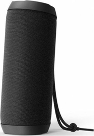 Altoparlant Energy Sistem (449323), i zi